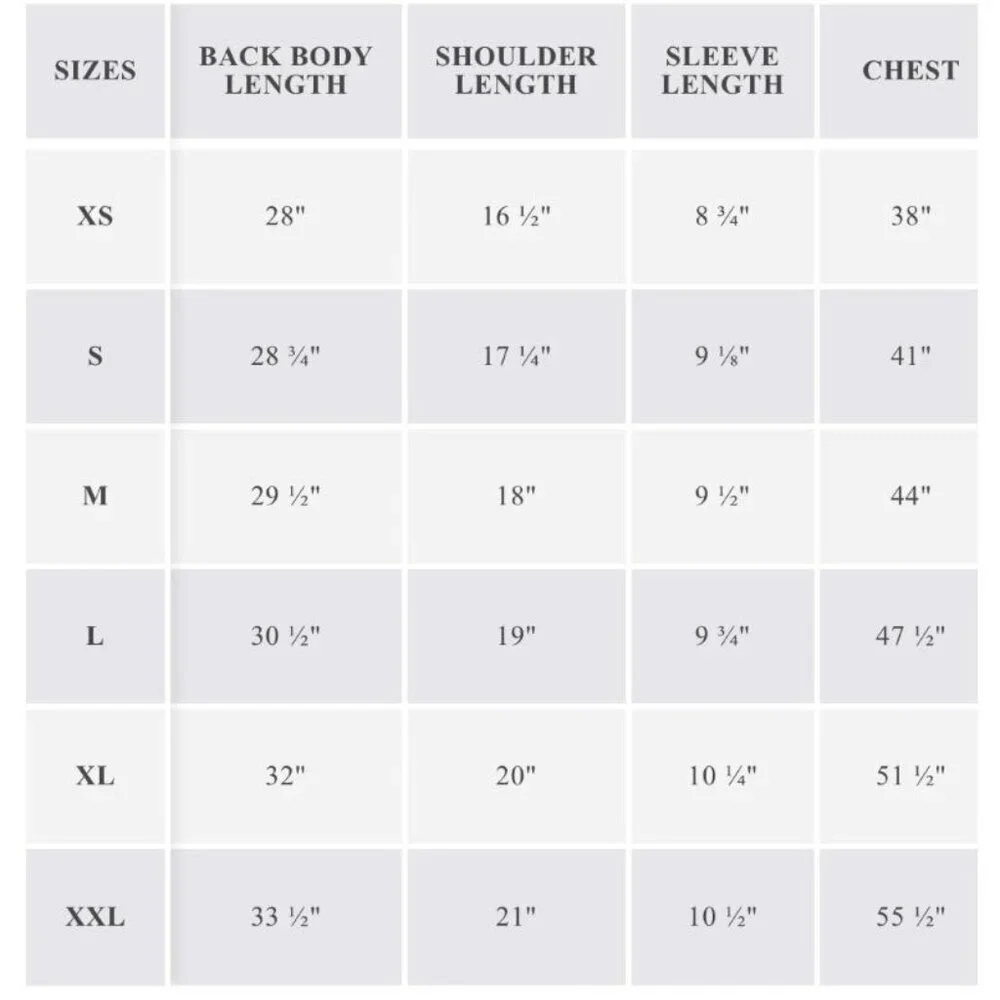 POLO Ralph Lauren Men's Beige Cotton Mesh/Piqué Knit Polo Shirt - Classic Fit XL - Picture 4 of 6